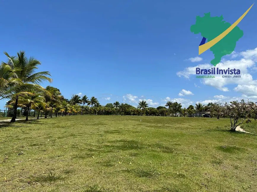 Foto 8 de Casa com 6 quartos à venda, 750m2 em Porto Seguro - BA