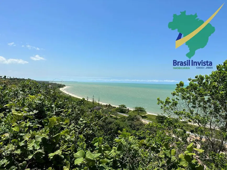 Foto 3 de Casa com 6 quartos à venda, 750m2 em Porto Seguro - BA