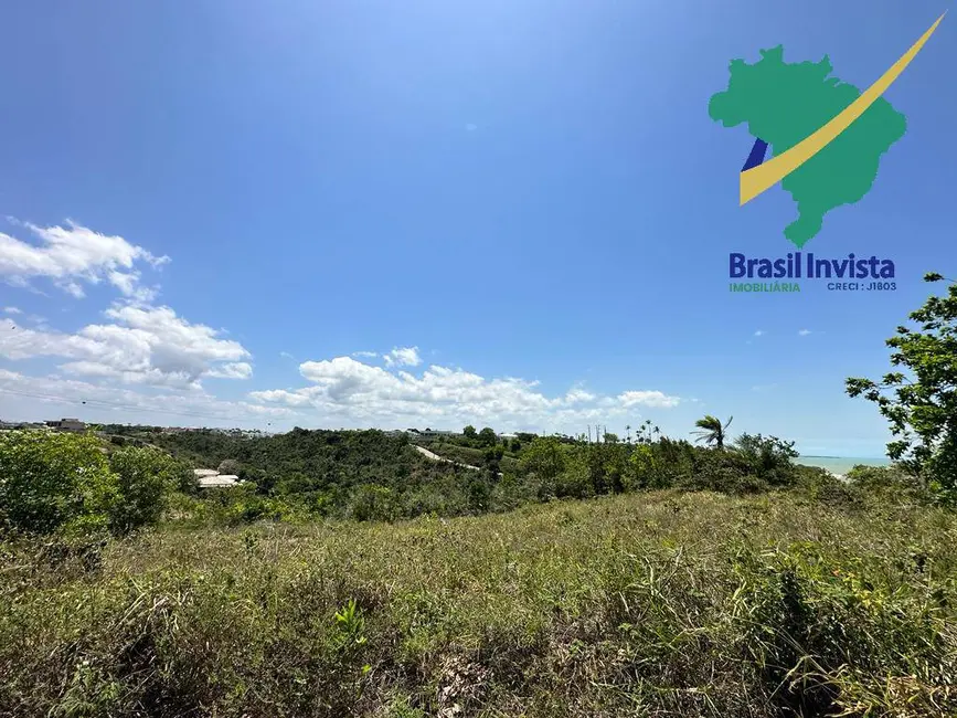 Foto 5 de Casa com 6 quartos à venda, 750m2 em Porto Seguro - BA