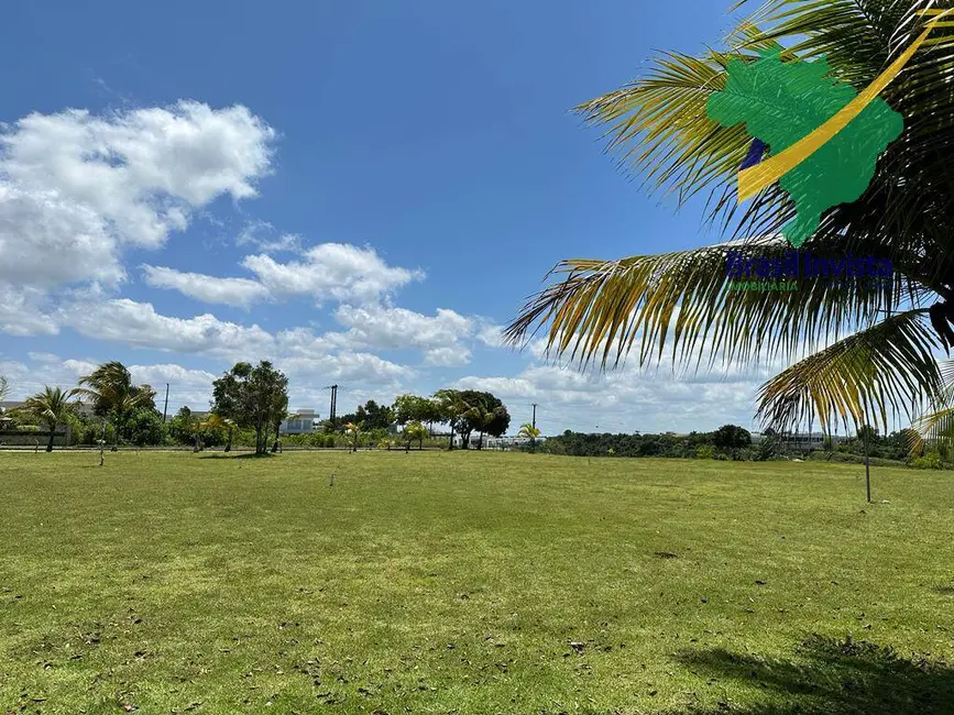 Foto 4 de Casa com 6 quartos à venda, 750m2 em Porto Seguro - BA