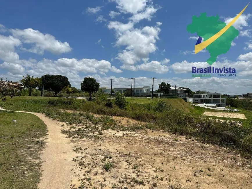 Foto 7 de Casa com 6 quartos à venda, 750m2 em Porto Seguro - BA