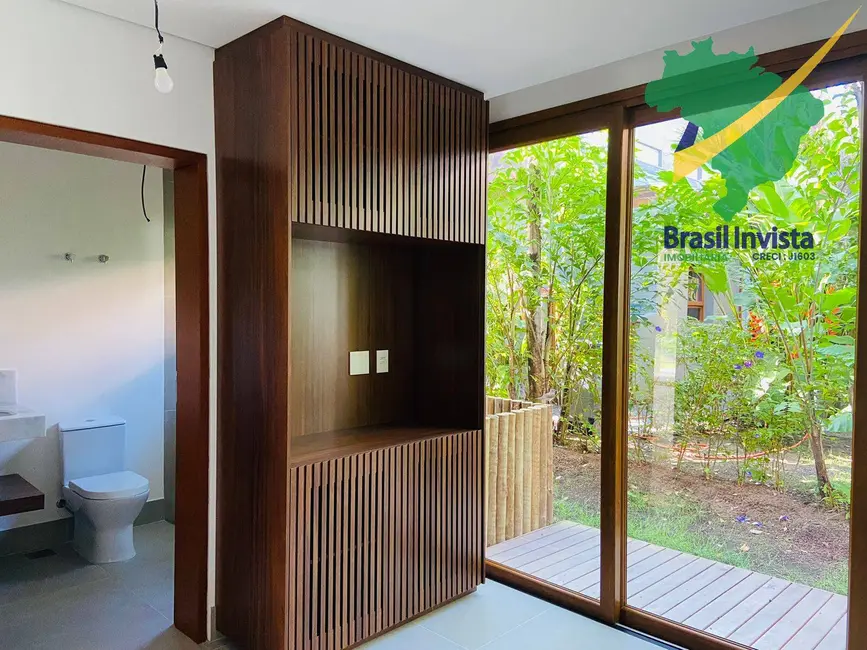 Foto 2 de Casa com 4 quartos à venda em Porto Seguro - BA