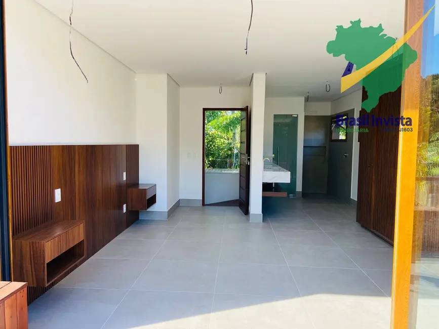 Casa com 4 quartos à venda em Porto Seguro - BA - imagem 9 Foto 9 de Casa com 4 quartos à venda em Porto Seguro - BA