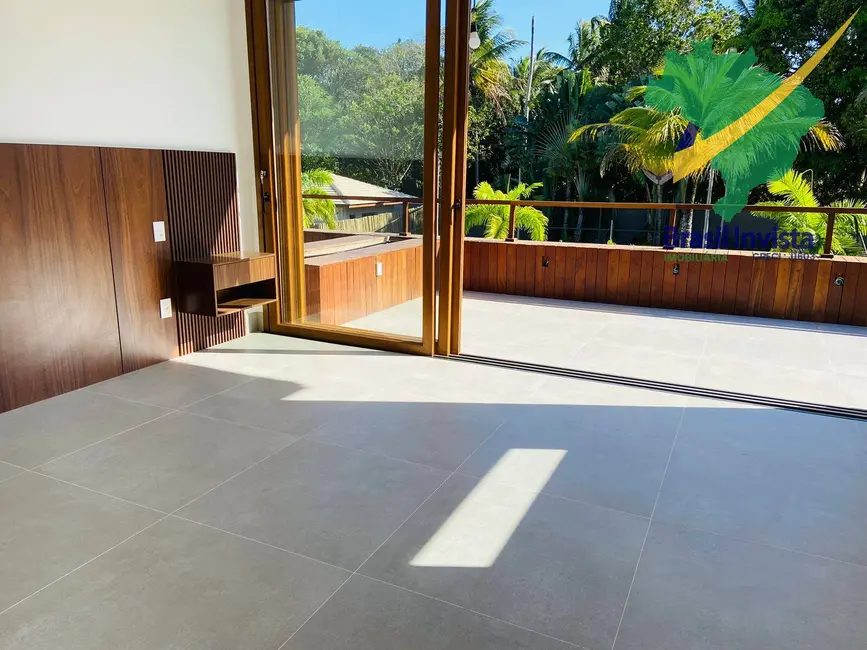 Casa com 4 quartos à venda em Porto Seguro - BA - imagem 4 Foto 4 de Casa com 4 quartos à venda em Porto Seguro - BA