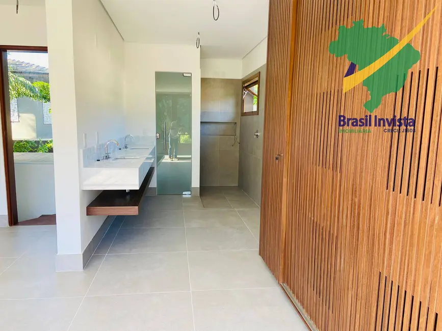 Casa com 4 quartos à venda em Porto Seguro - BA - imagem 3 Foto 3 de Casa com 4 quartos à venda em Porto Seguro - BA