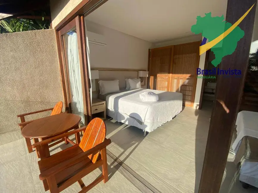 Foto 7 de Casa com 6 quartos à venda, 1174m2 em Porto Seguro - BA