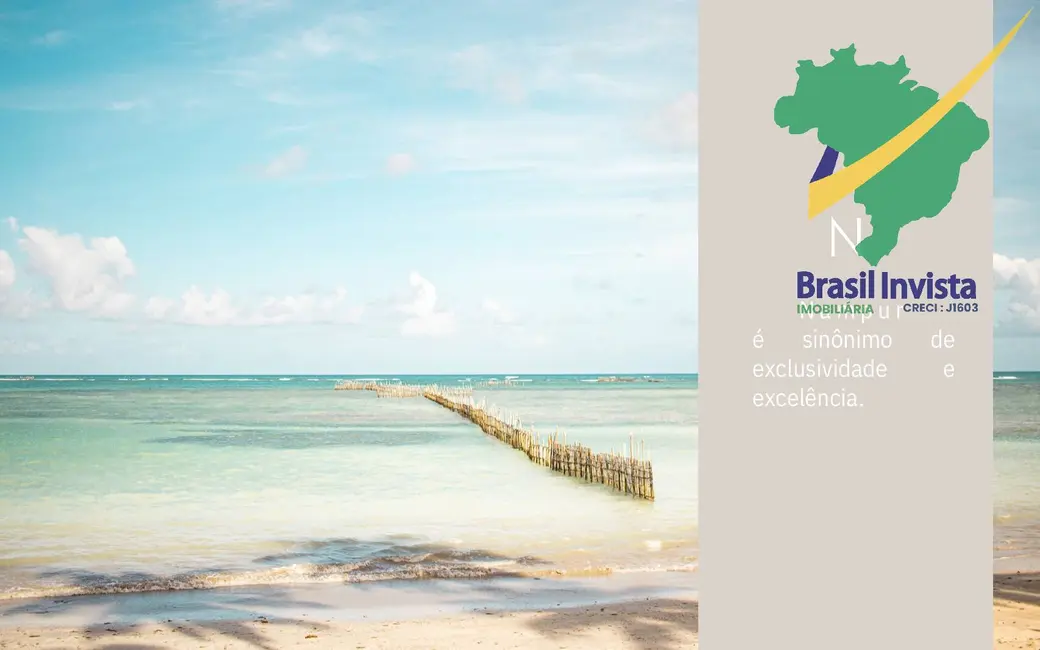 Foto 8 de Casa com 4 quartos à venda, 331461m2 em Porto Seguro - BA