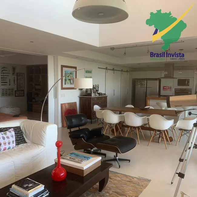 Foto 7 de Casa com 4 quartos à venda, 1000m2 em Porto Seguro - BA