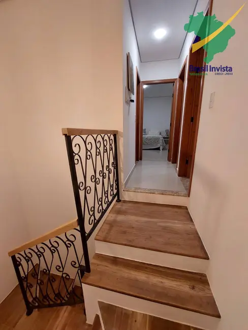 Casa com 3 quartos à venda, 150m2 em Porto Seguro - BA - imagem 7 Foto 7 de Casa com 3 quartos à venda, 150m2 em Porto Seguro - BA