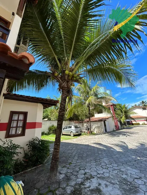 Foto 8 de Casa com 2 quartos à venda, 110m2 em Porto Seguro - BA