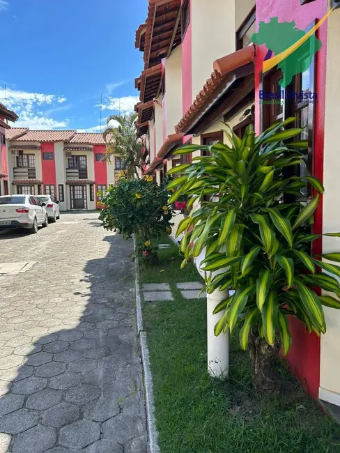 Foto 9 de Casa com 2 quartos à venda, 110m2 em Porto Seguro - BA