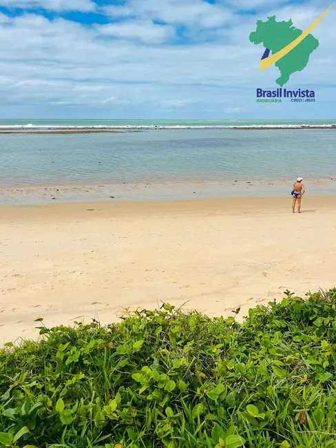 Foto 2 de Casa com 3 quartos à venda, 200m2 em Porto Seguro - BA