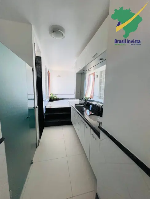 Foto 3 de Casa com 4 quartos à venda, 120m2 em Porto Seguro - BA