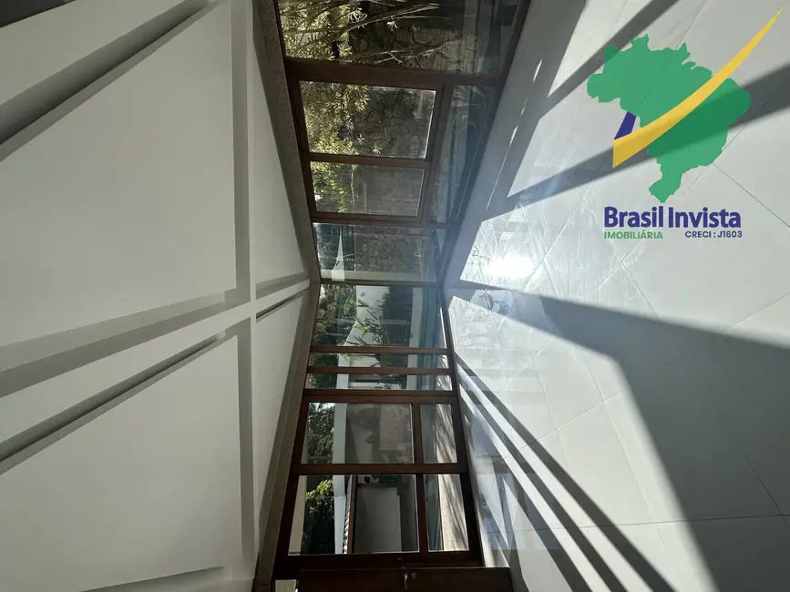 Foto 7 de Casa com 4 quartos à venda, 120m2 em Porto Seguro - BA