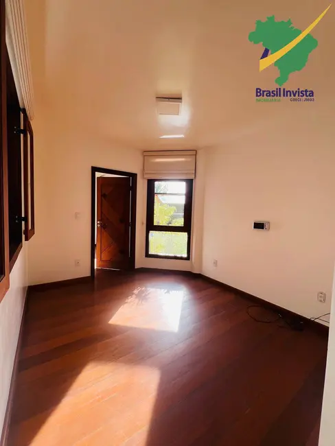 Foto 8 de Casa com 4 quartos à venda, 120m2 em Porto Seguro - BA