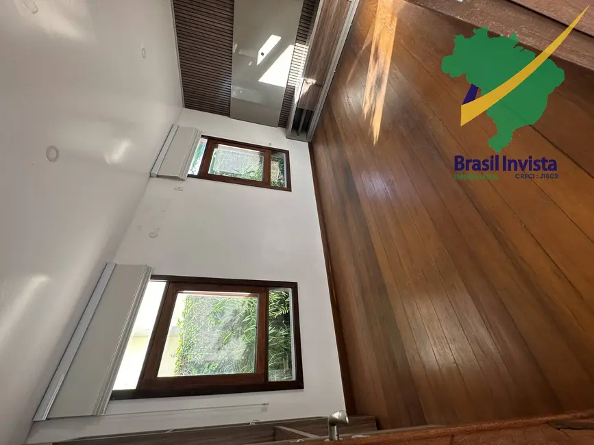 Foto 2 de Casa com 4 quartos à venda, 120m2 em Porto Seguro - BA