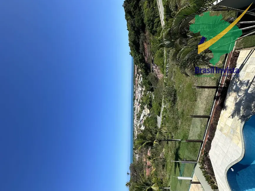 Foto 3 de Casa com 4 quartos à venda, 150m2 em Porto Seguro - BA