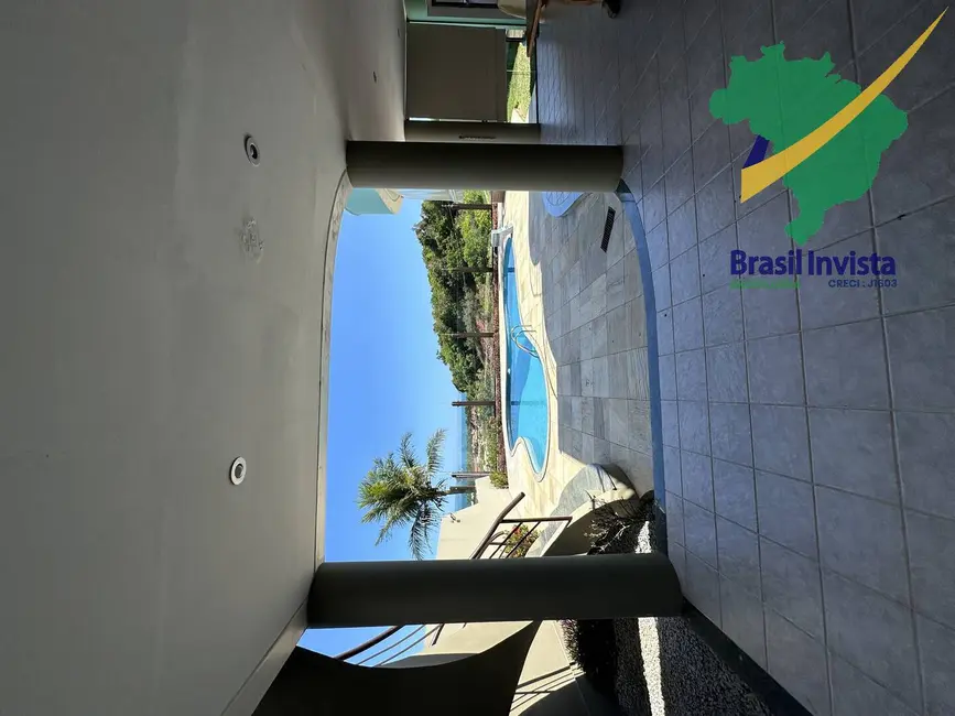 Foto 2 de Casa com 4 quartos à venda, 150m2 em Porto Seguro - BA