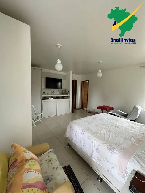 Foto 6 de Casa com 5 quartos à venda, 120m2 em Porto Seguro - BA