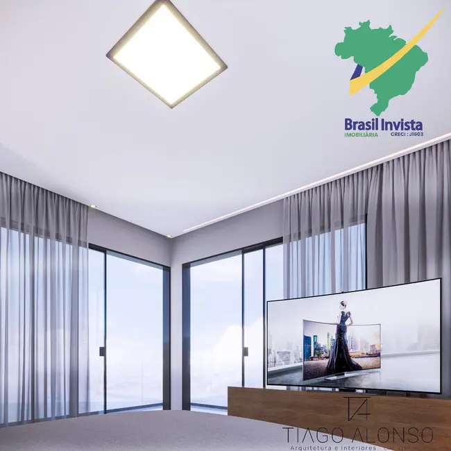 Foto 6 de Apartamento à venda em Porto Seguro - BA