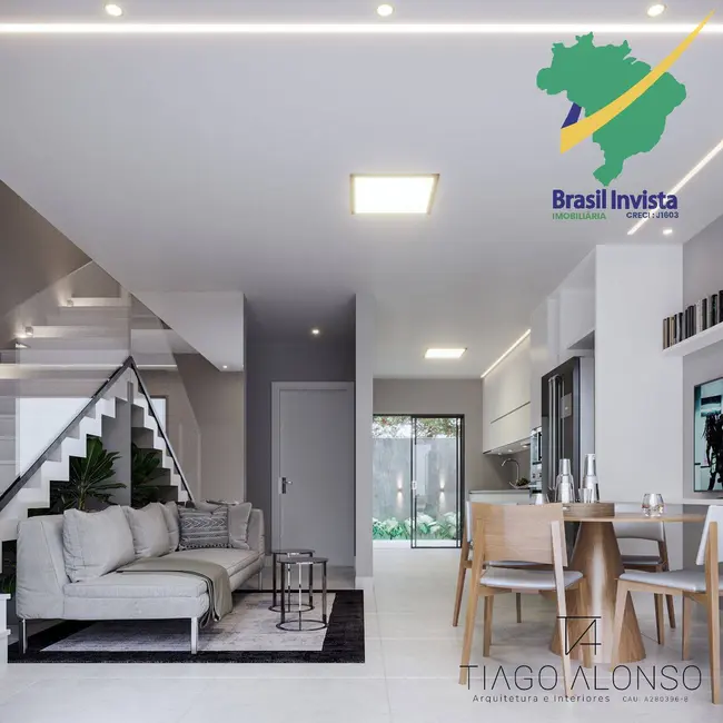 Foto 8 de Apartamento à venda em Porto Seguro - BA