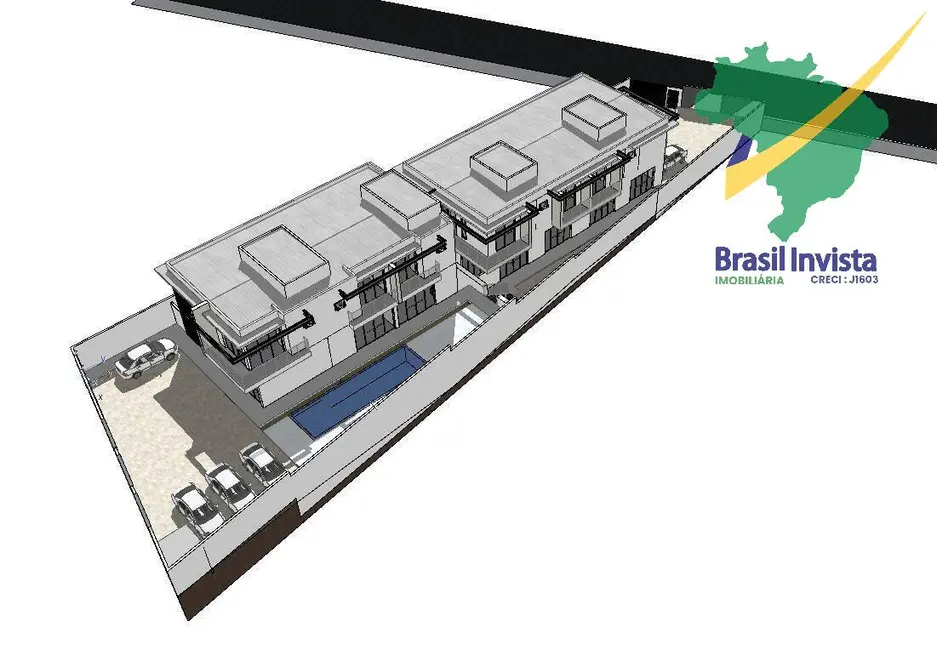 Foto 7 de Apartamento à venda em Porto Seguro - BA