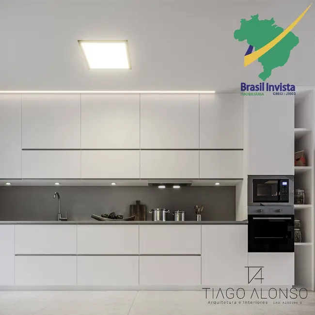 Foto 9 de Apartamento à venda em Porto Seguro - BA