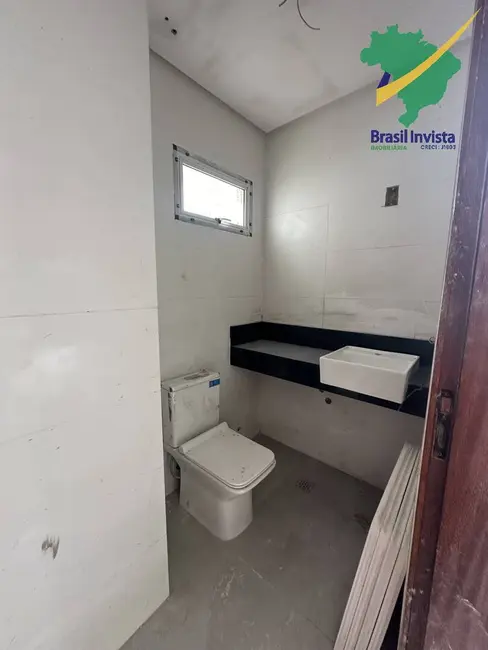 Foto 6 de Casa com 3 quartos à venda em Santa Cruz Cabralia - BA