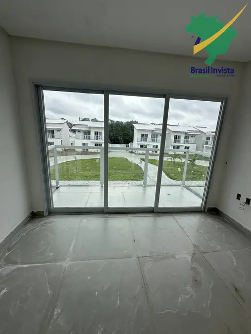 Foto 5 de Casa com 3 quartos à venda em Santa Cruz Cabralia - BA