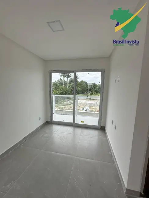 Foto 7 de Casa com 3 quartos à venda em Santa Cruz Cabralia - BA