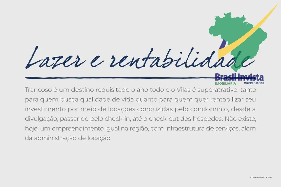 Foto 7 de Casa com 3 quartos à venda, 262m2 em Porto Seguro - BA