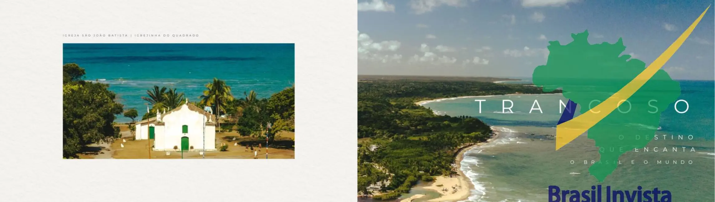 Foto 4 de Casa com 6 quartos à venda em Porto Seguro - BA