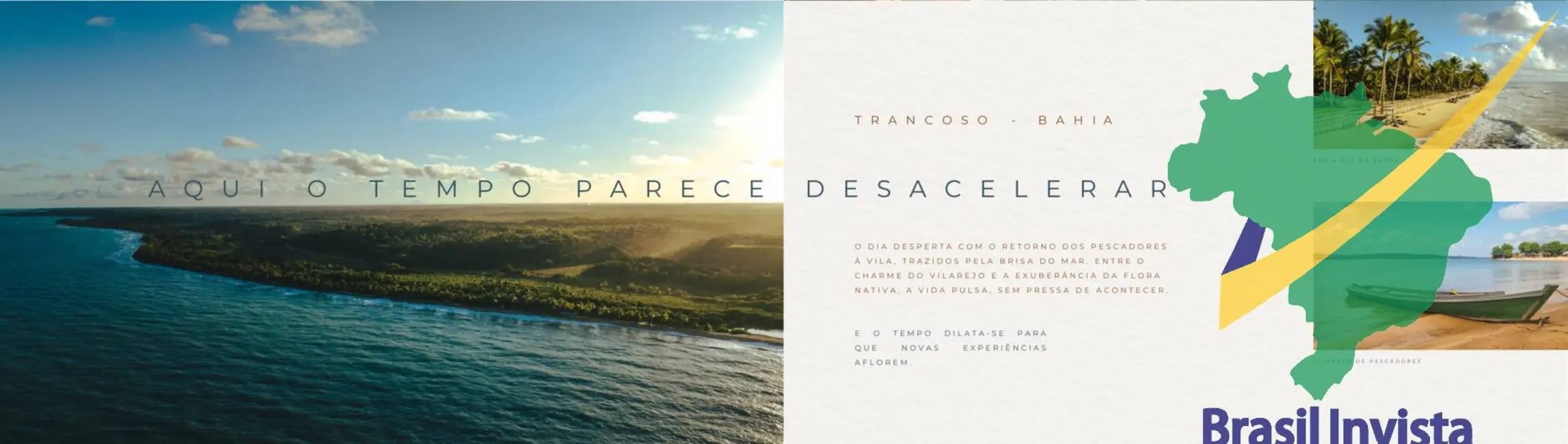 Foto 5 de Casa com 6 quartos à venda em Porto Seguro - BA