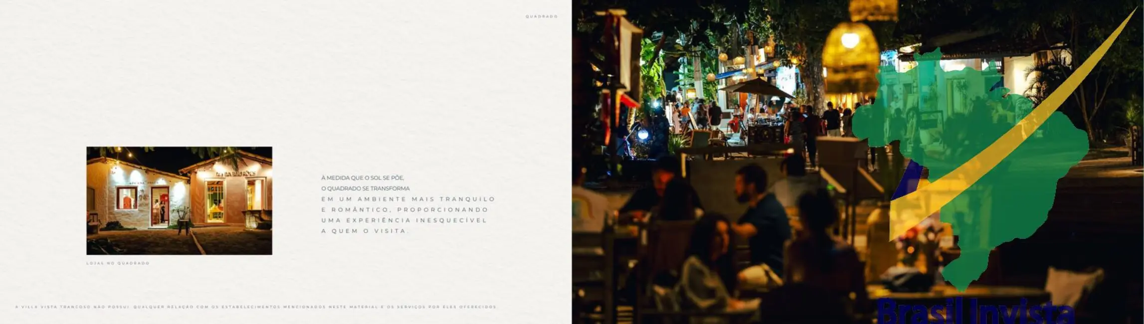 Foto 7 de Casa com 6 quartos à venda em Porto Seguro - BA