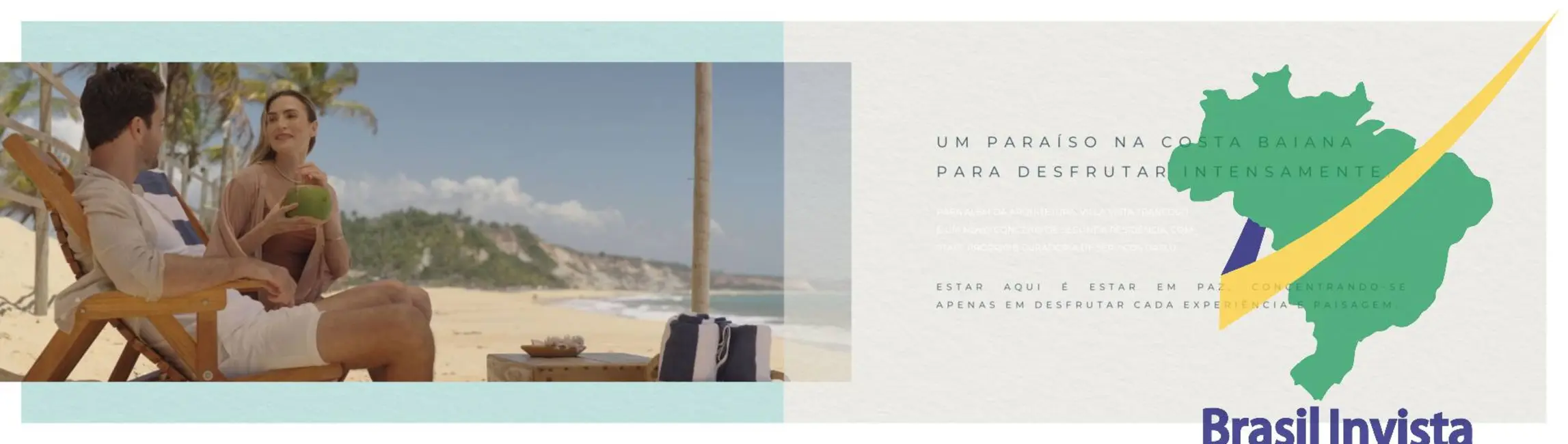 Foto 9 de Casa com 6 quartos à venda em Porto Seguro - BA