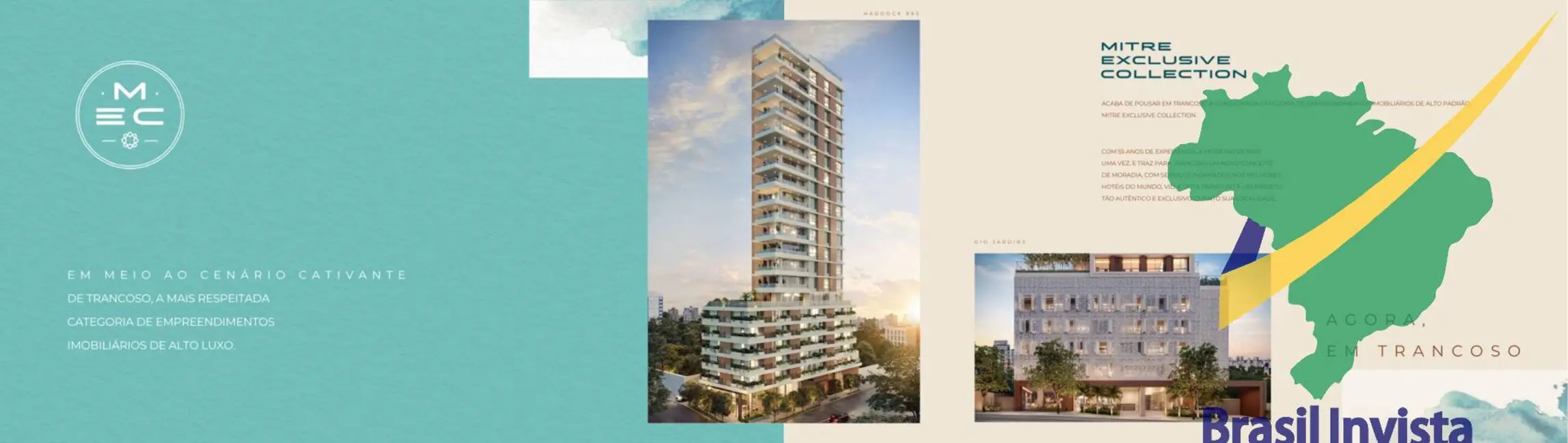 Foto 8 de Casa com 6 quartos à venda em Porto Seguro - BA