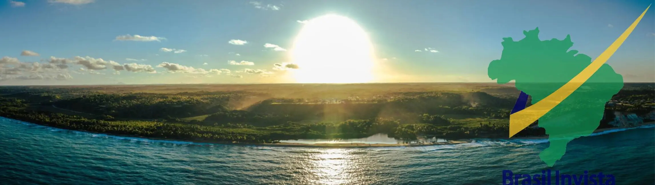 Foto 3 de Casa com 6 quartos à venda em Porto Seguro - BA