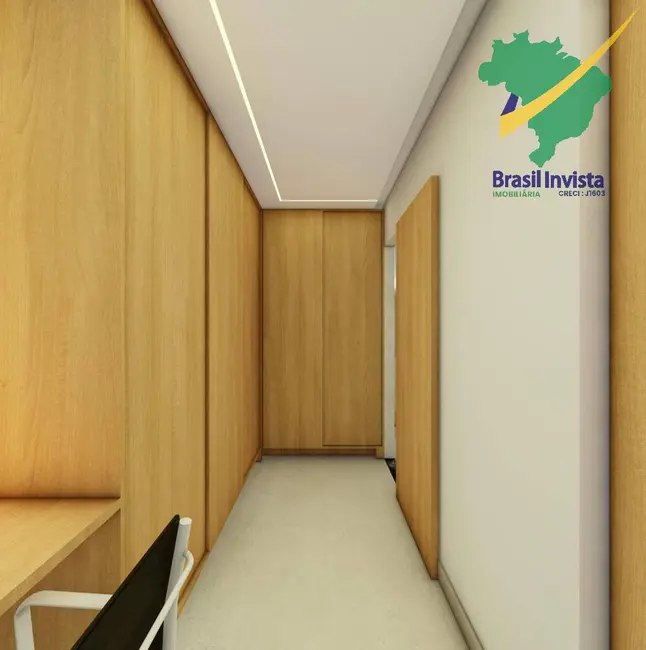 Foto 8 de Casa com 4 quartos à venda, 500m2 em Porto Seguro - BA