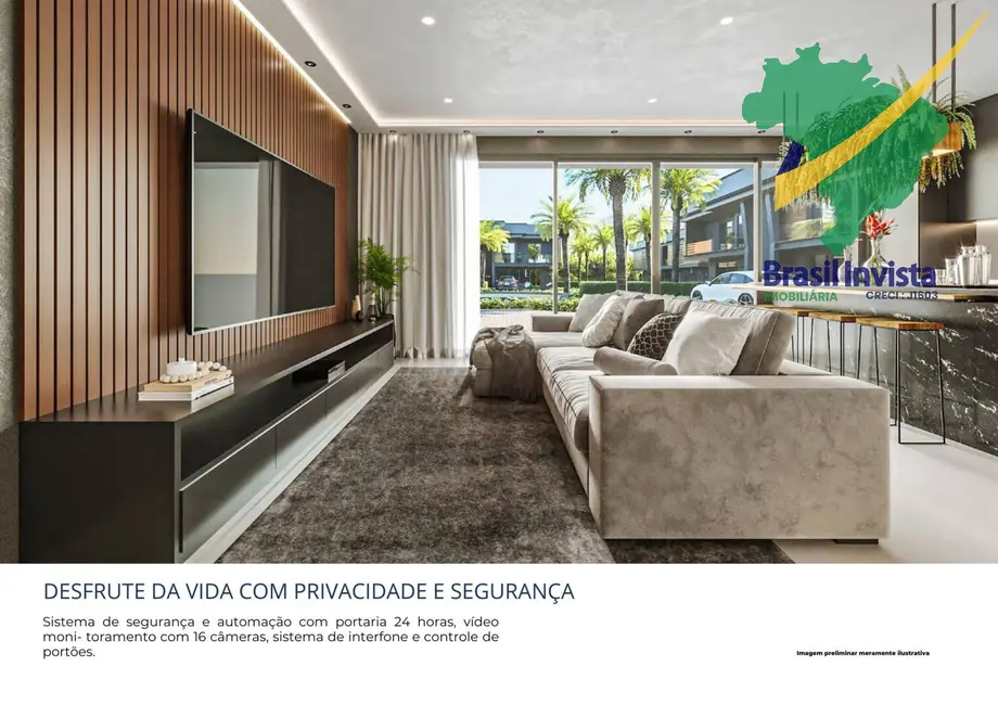 Foto 8 de Casa à venda em Porto Seguro - BA