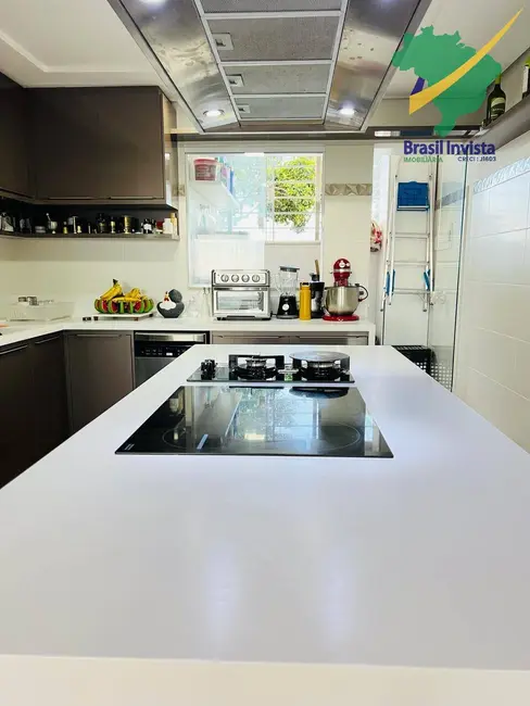 Foto 8 de Apartamento com 3 quartos à venda em Porto Seguro - BA