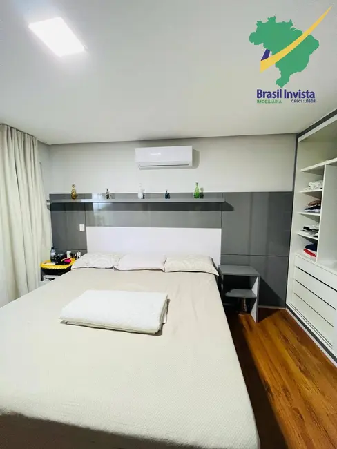 Foto 6 de Apartamento com 3 quartos à venda em Porto Seguro - BA