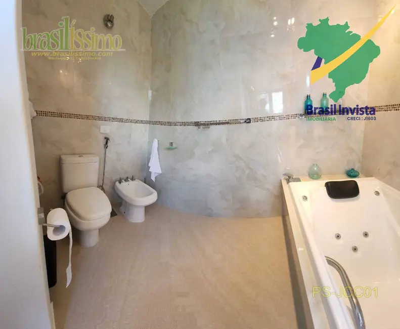 Foto 2 de Casa à venda em Santa Cruz Cabralia - BA