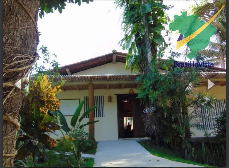 Foto 7 de Sala Comercial à venda, 2500m2 em Porto Seguro - BA