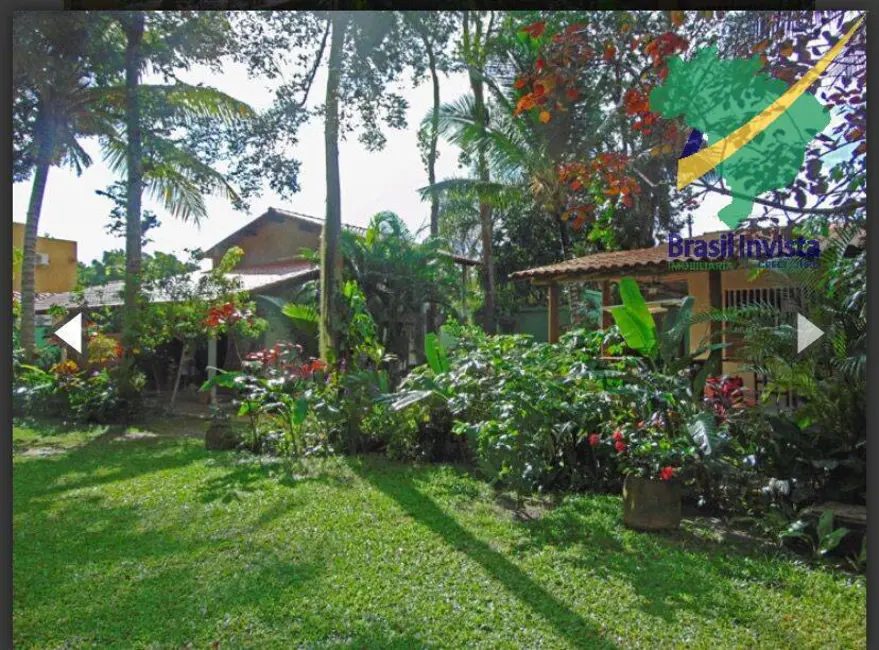 Foto 6 de Sala Comercial à venda, 2500m2 em Porto Seguro - BA