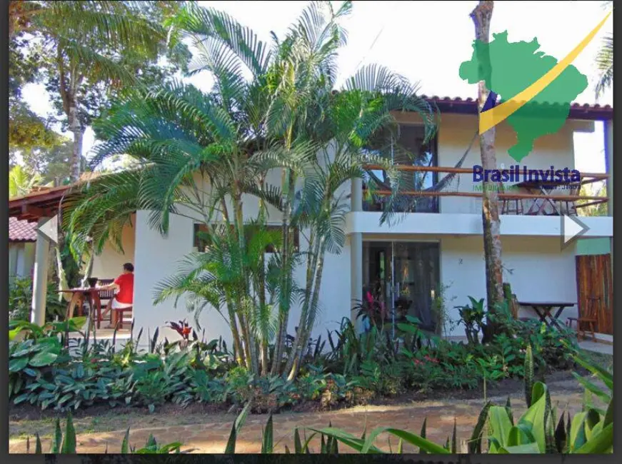 Foto 3 de Sala Comercial à venda, 2500m2 em Porto Seguro - BA