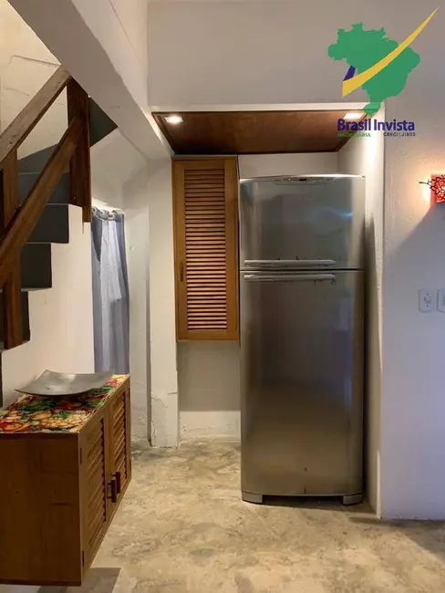 Foto 5 de Casa com 4 quartos à venda em Santa Cruz Cabralia - BA