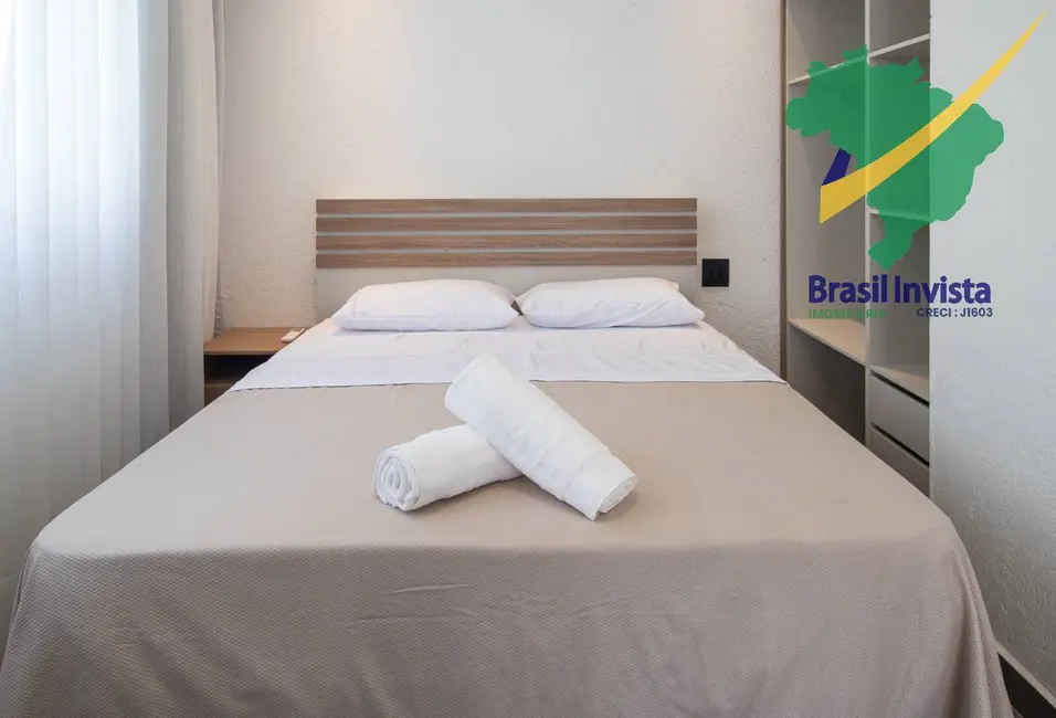 Foto 3 de Casa com 3 quartos à venda, 185m2 em Porto Seguro - BA