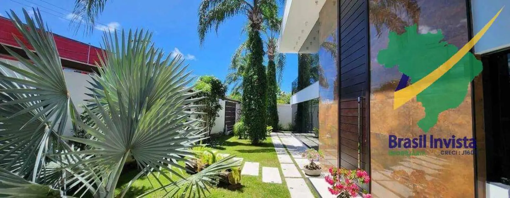 Casa com 4 quartos à venda, 400m2 em Centro, Porto Seguro - BA - imagem 9 Foto 9 de Casa com 4 quartos à venda, 400m2 em Centro, Porto Seguro - BA