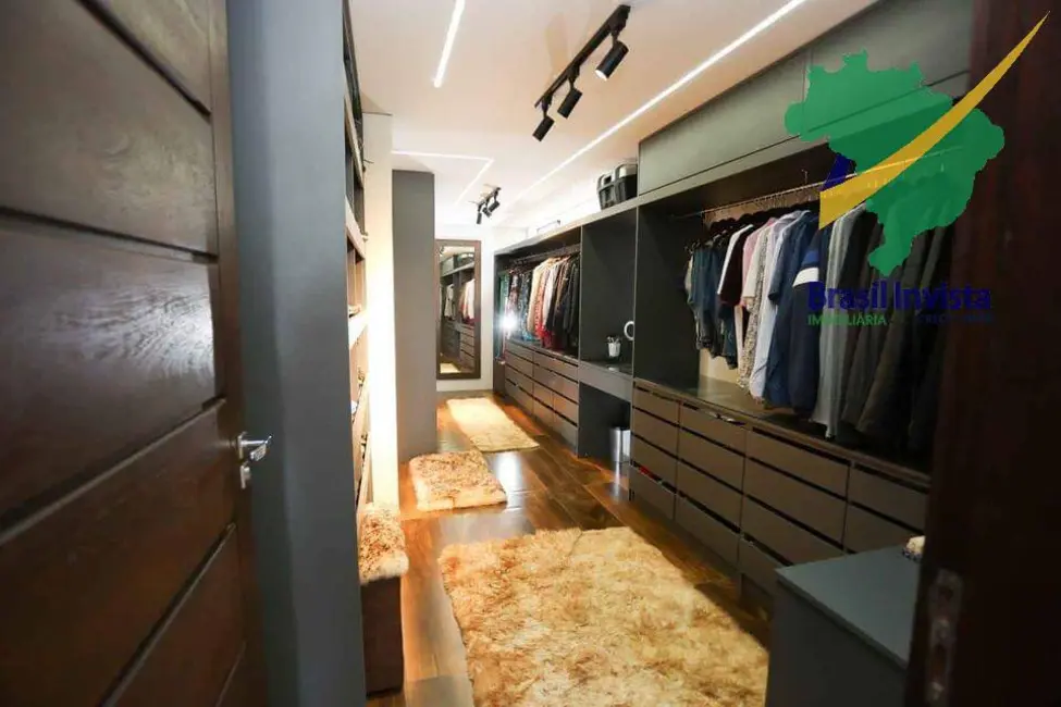 Casa com 4 quartos à venda, 400m2 em Centro, Porto Seguro - BA - imagem 7 Foto 7 de Casa com 4 quartos à venda, 400m2 em Centro, Porto Seguro - BA