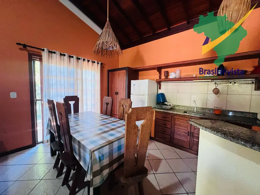 Foto 5 de Apartamento com 2 quartos à venda, 94m2 em Porto Seguro - BA